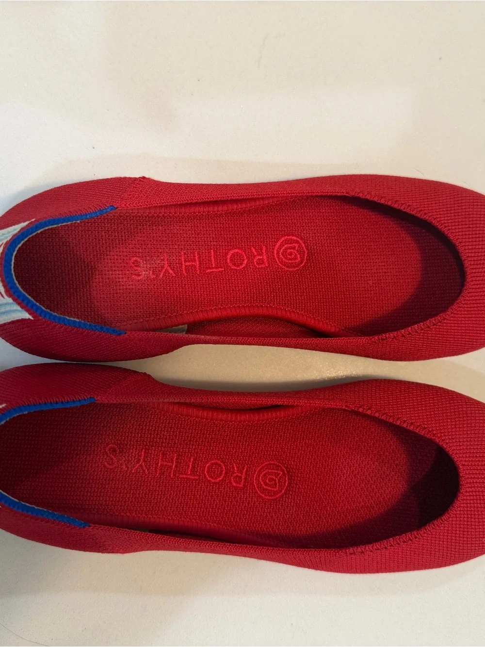 Rothys rothy classic